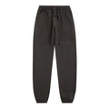 Fear Of God Essentials Tone‑on‑Tone Jogger Pants Black
